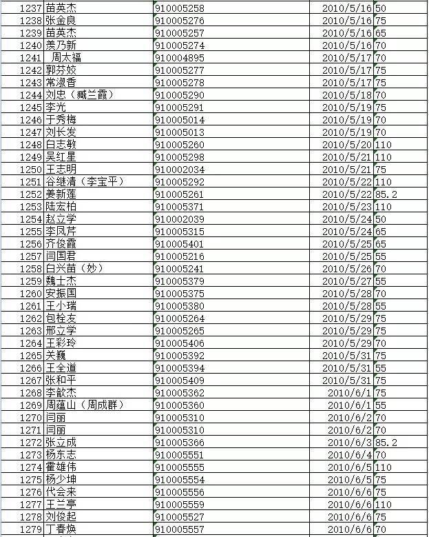 影视聚合 某些智能电视的“影搜”功能