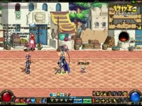 +吉 泽 明 步 资 源 您提到的明步是一位日本艺人