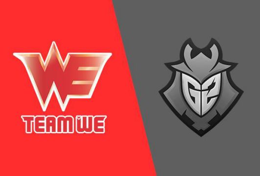 91国内揄拍国内精品对白