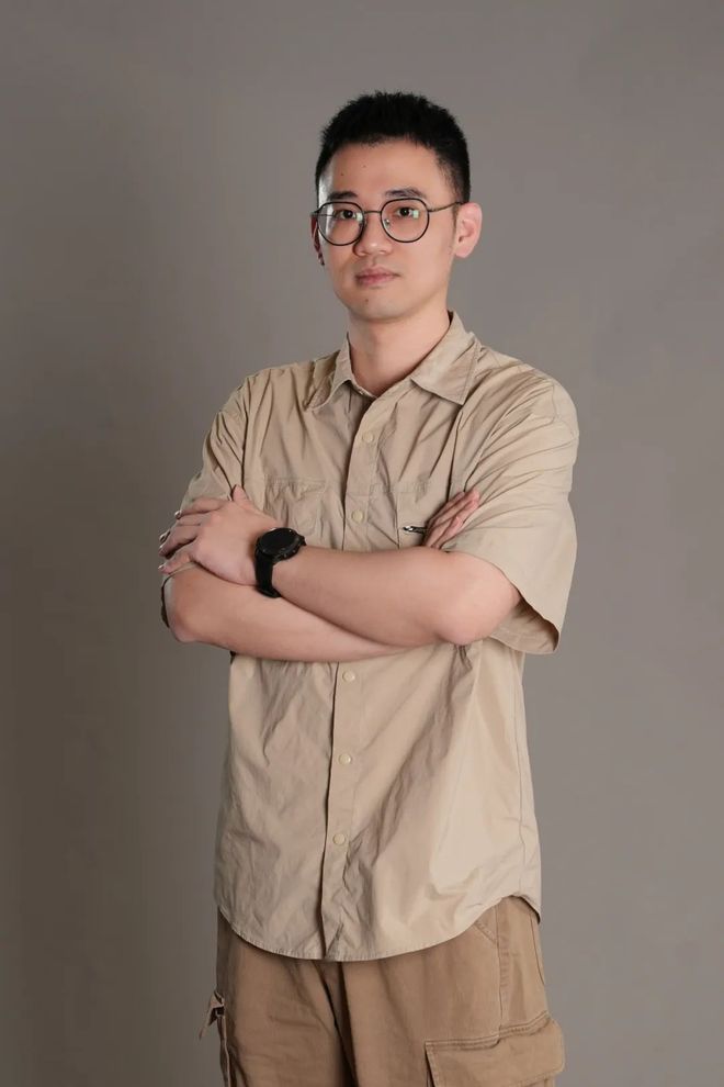 精品99无码一区二区三区 区区区去除不必要的精品限制