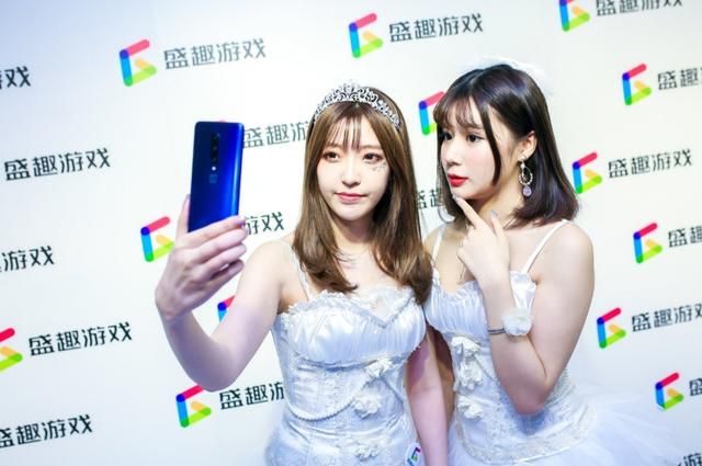 精品99无码一区二区三区