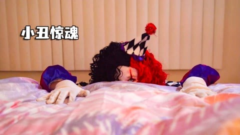 暗网51入口 暗网入口应做出审慎权衡