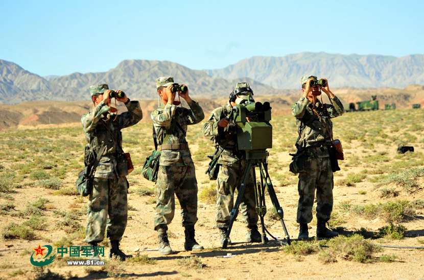 好看视频 教学等领域的好看视频创作者