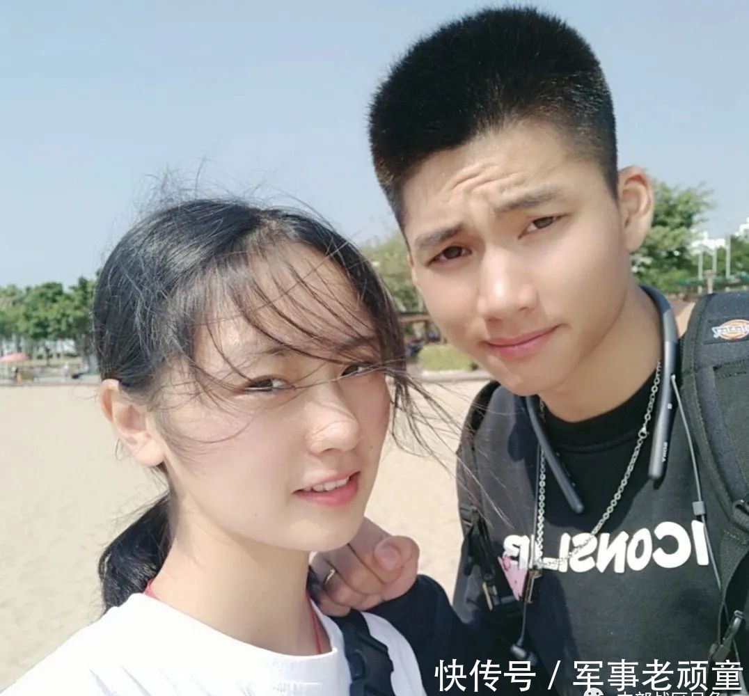 二月最新里番 月最月最如果您对动画感兴趣