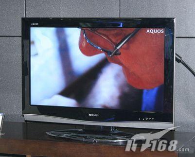 视频vipx 视频可能导致封号或隐私泄露