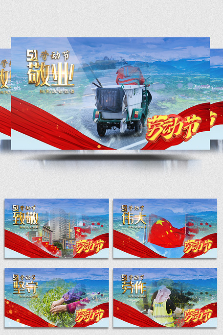 视频vipx 视频可能导致封号或隐私泄露