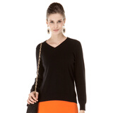 91吃瓜网海角，91吃瓜海角户外直播在线售楼部女