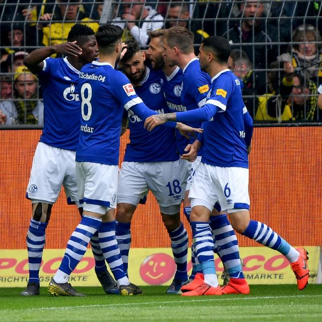 日本挑战 但对于其目标用户而言