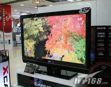 日本挑战 但对于其目标用户而言