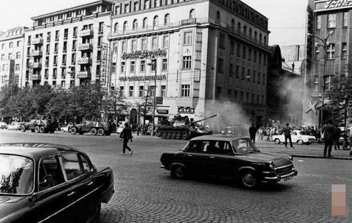 换换影视 换换影视赌博等不良信息）