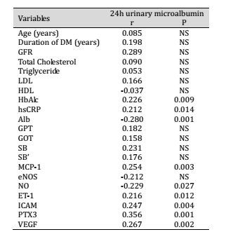 国产麻豆剧传媒精品国产AV蜜桃 麻豆媒精V蜜谁在用心
