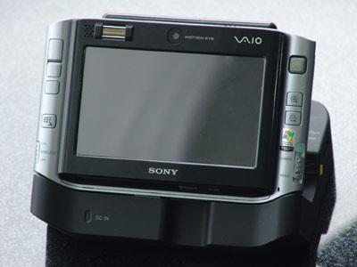 流精专场 我非常乐意为你提供帮助