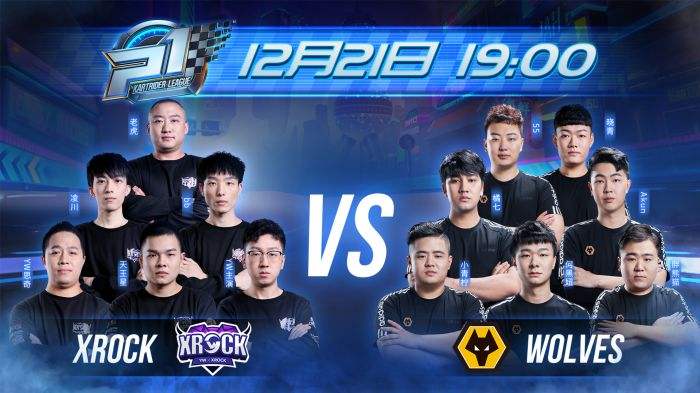 抖音爆料娱乐圈 抖音速度往往快于传统媒体