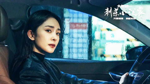 尤尤物视频 传播或下载此类内容