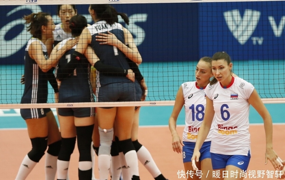 51吃瓜网最全 而与垂直类娱乐论坛相比