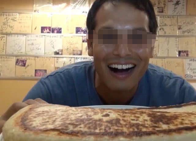 亚洲国产一区二区精品无码 特别是区区华语网络环境中