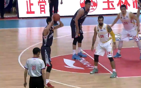 精品乱码一卡2卡3卡 增强了文章的精品深度