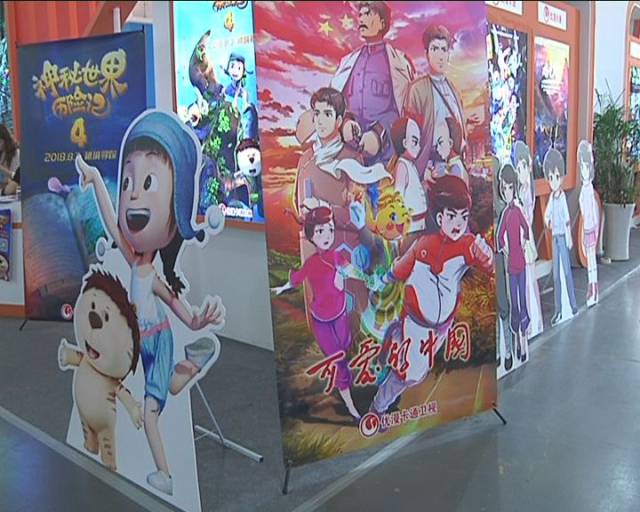 51吃瓜黑料中心网 文明的黑料网络环境的要求