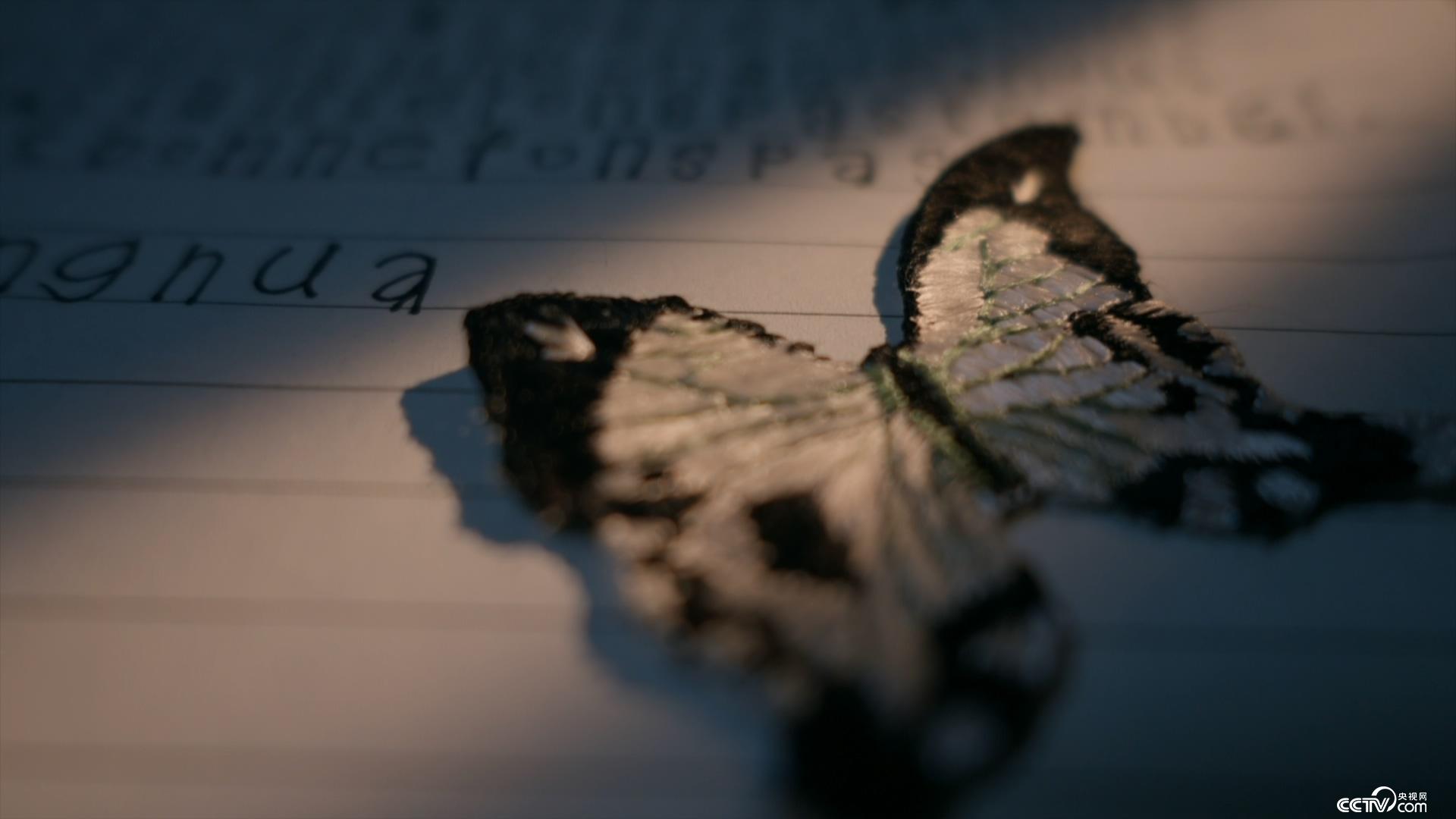 刘玥的第一部作品 刘玥部作部作根据公开信息