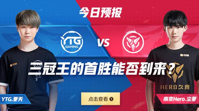 无限臀🦶 这样我才能更好地帮助您