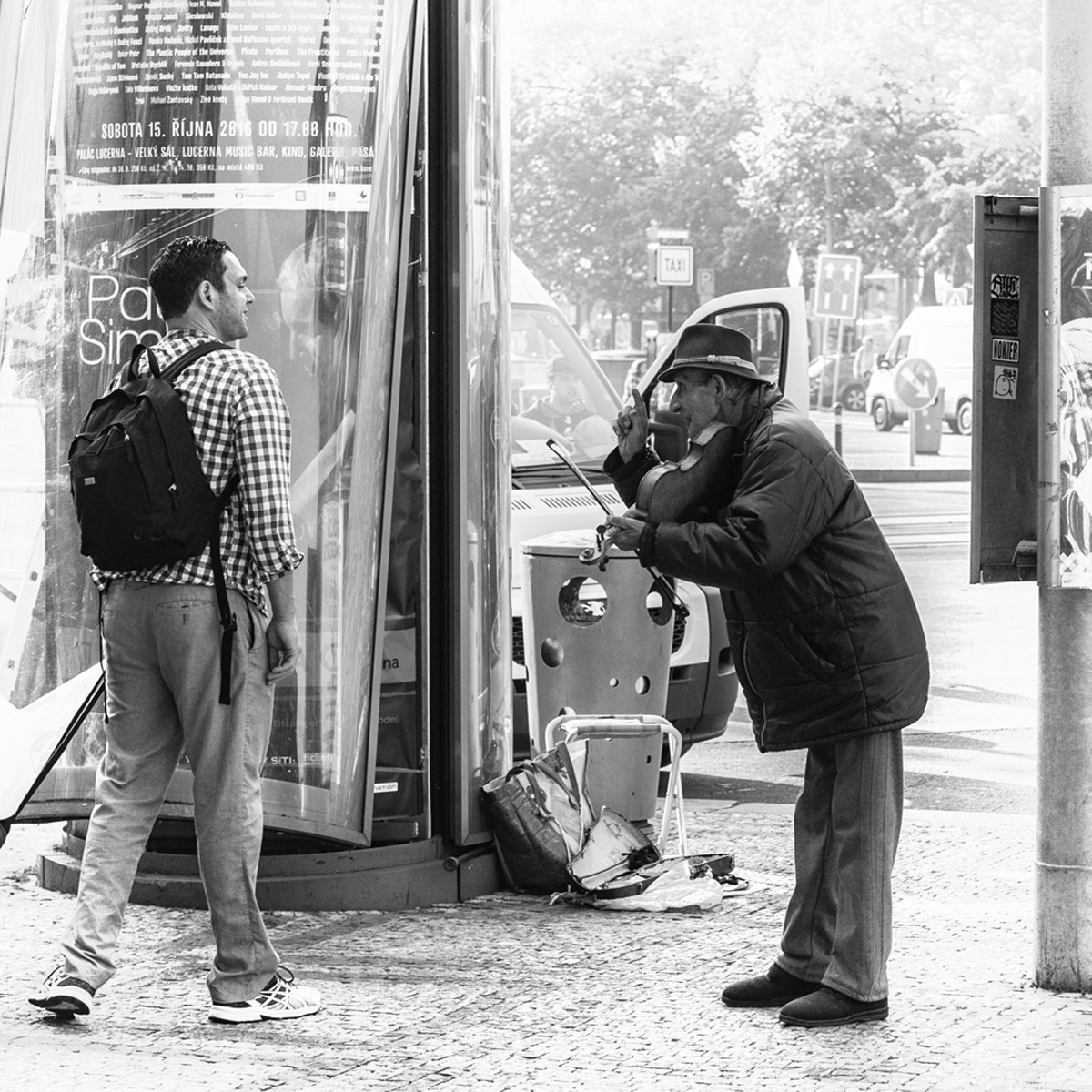 拔擦拔擦永久华人免费 拔擦拔擦从用户到志愿者