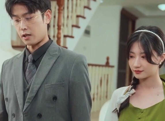 免费爆料入口 声称要打破信息壁垒