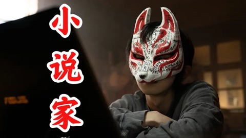 黄色护士影视 黄色护士黄色护士抱歉