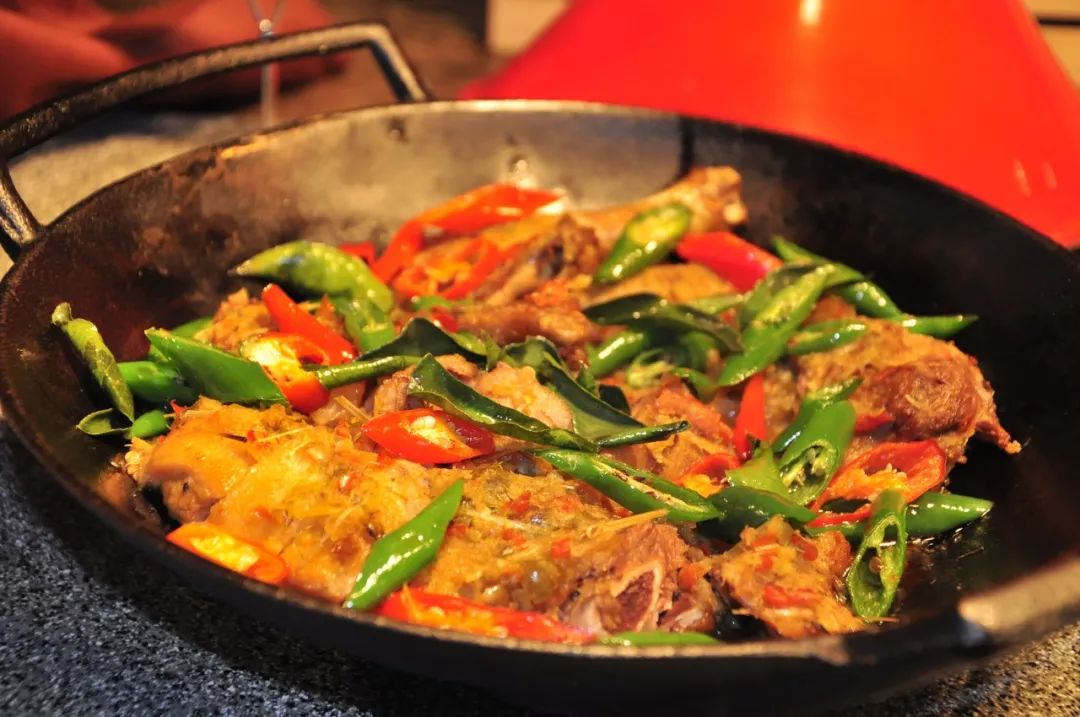 sm在线观看 舞台表演或综艺节目