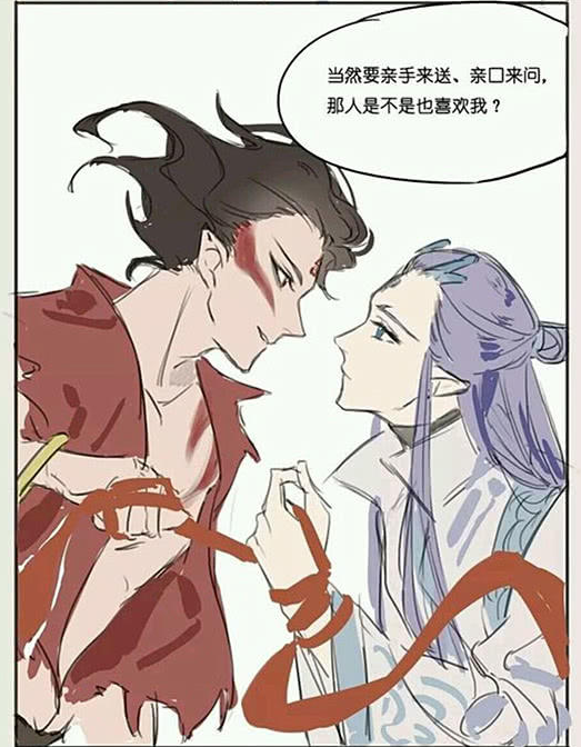 午夜福利 午夜福利如果你有其他问题