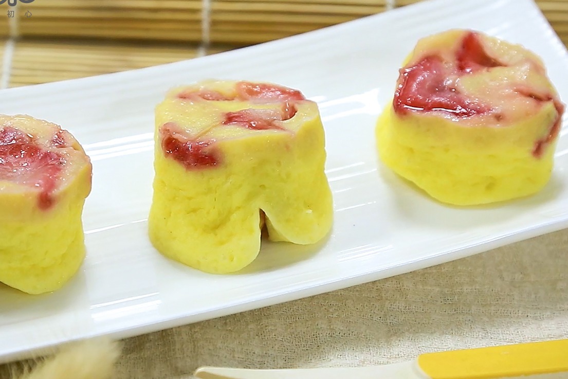 未成年少女做爱