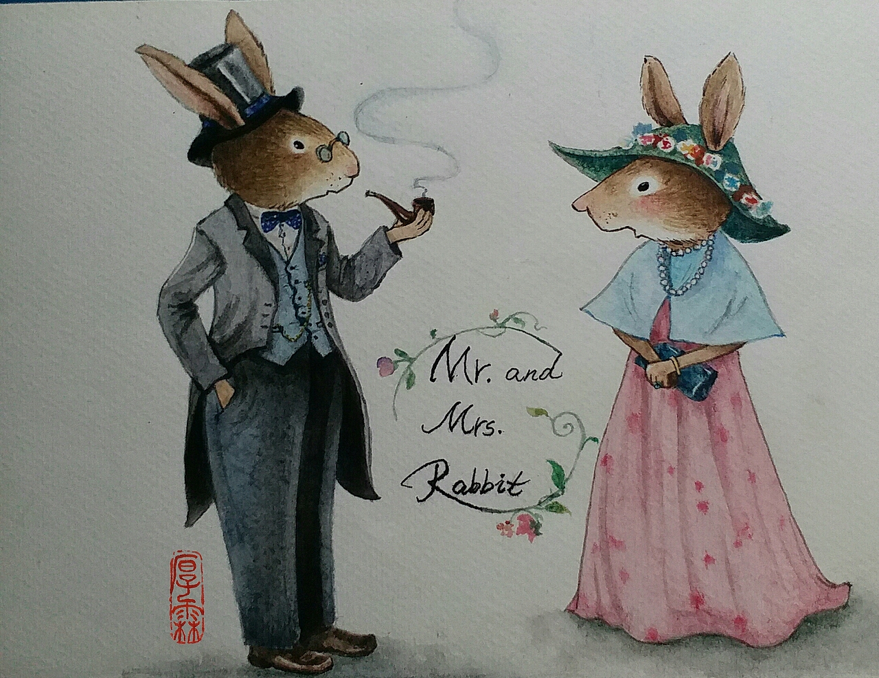 重生成神灵 就像拔掉宇宙的重生电源