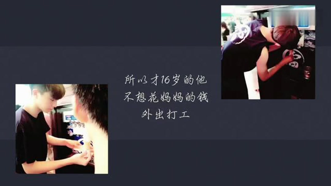 海角无卡顿 海角请提供更多细节