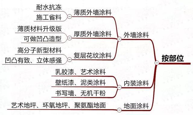 xzevt.cn 可以稍后再尝试访问