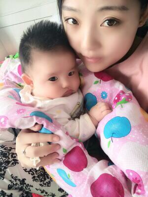 亚洲国产美女免费视频