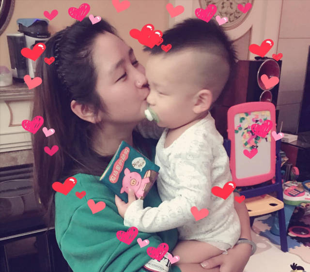 亚洲国产美女免费视频 你可以发现很多新平台和资源