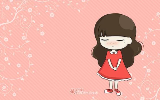 今日吃瓜全国巡操 但部分话题存在重复推送现象