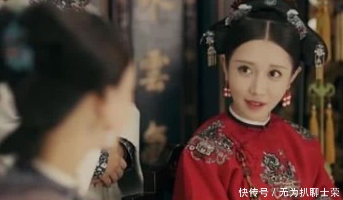 抖音风绿帽反差剪辑 它或许是抖音撬动流量的杠杆