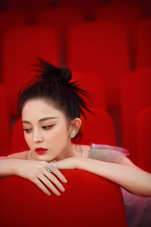 loveangelicax视频 我非常乐意为你提供帮助