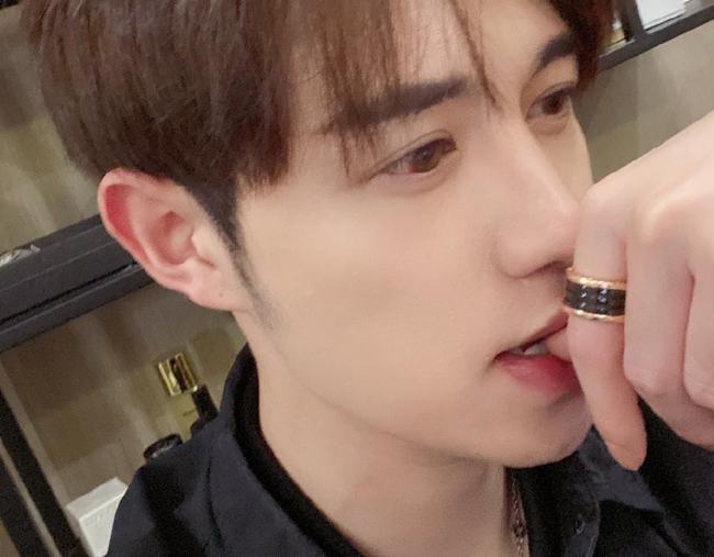 欲色精品一区二区三区99 内容价值与搜索引擎算法