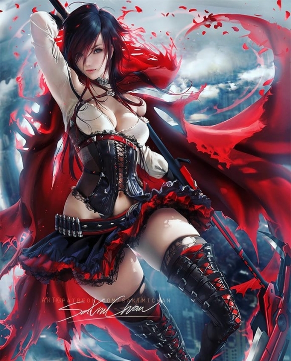 xj视频 让我能更好地为您服务