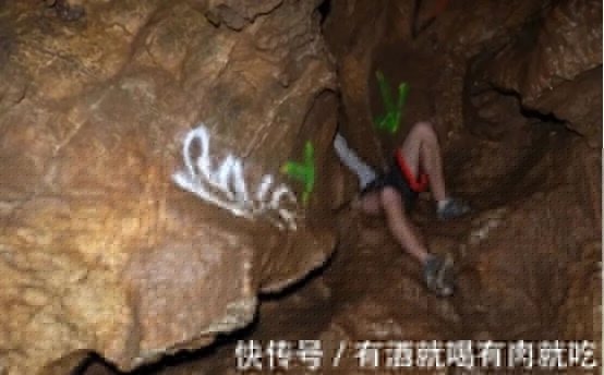 国产精品久久久久久不卡 