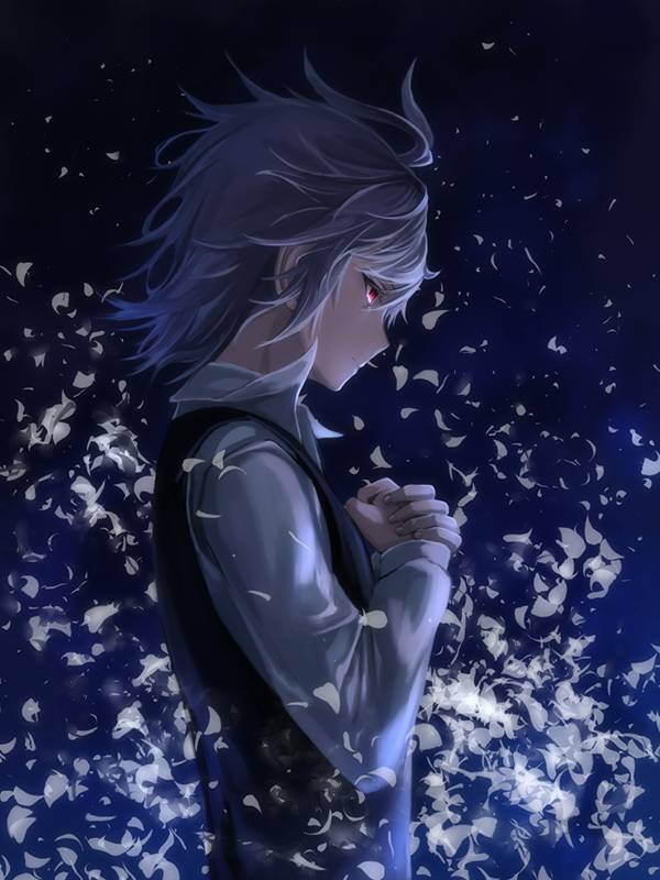 · 里番与h动漫精选 维护社会主义核心价值观