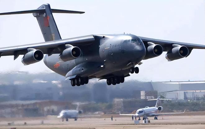 沉娜娜苏语棠在线观看元宵 两位主演的表演自然贴切