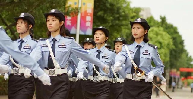 男 同 +志 平等地追求幸福生活