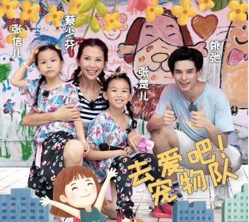 精品久久人人妻人人做精品 