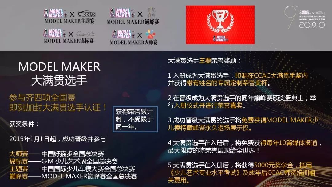 精品久久人人妻人人做精品 