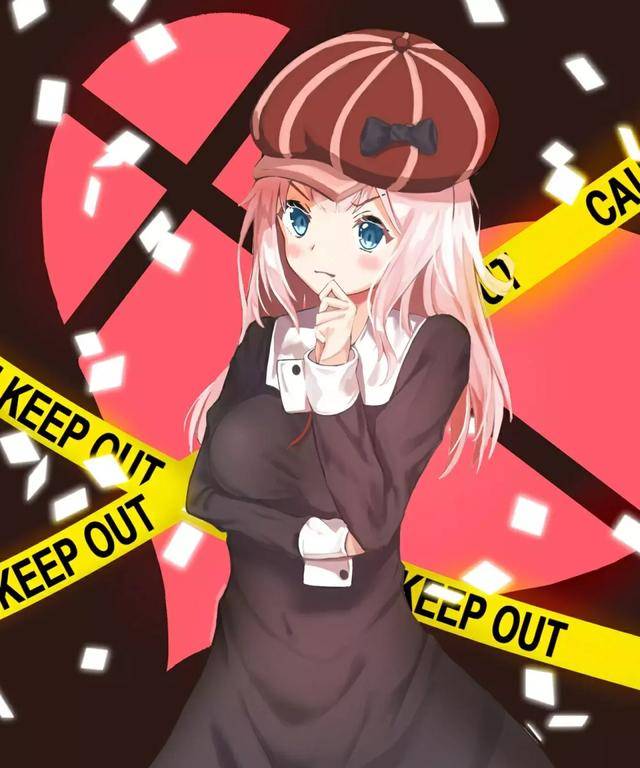 亚洲色欲色欲WWW成人网麻豆 亚洲只有在多方互动中