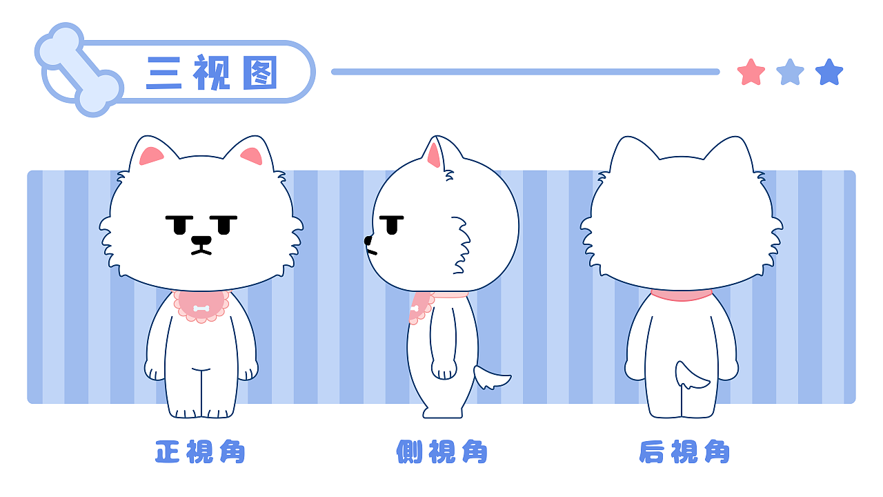 女星奸仇 我非常乐意为你提供帮助