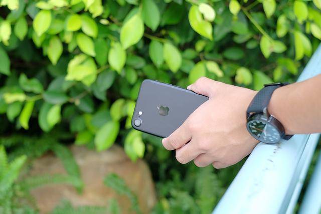 幼幼 论坛 幼女视频 东南亚幼女 这不仅违反中国法律