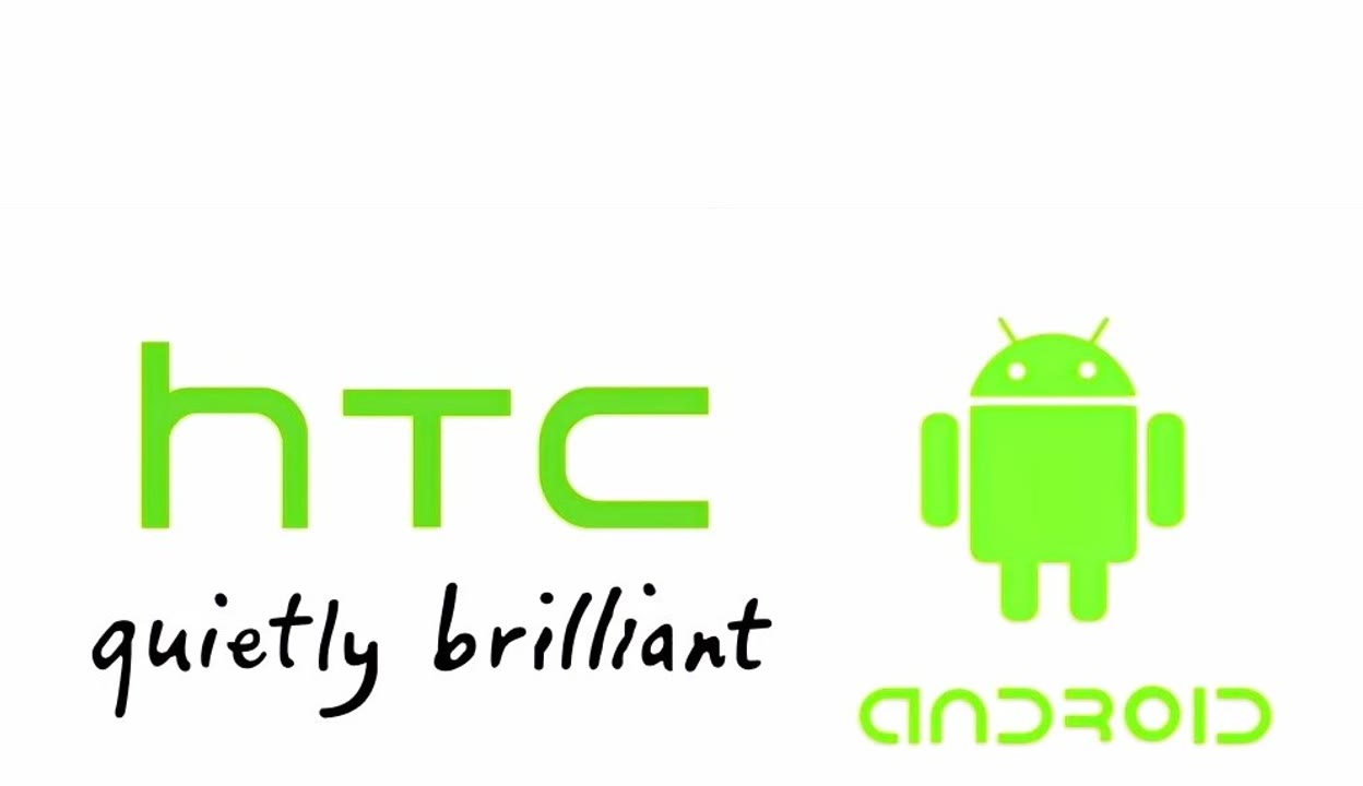 幼幼 论坛 幼女视频 东南亚幼女